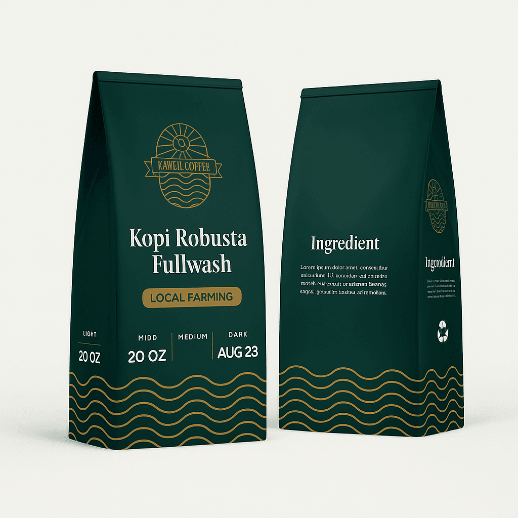 kopi-kawah-robusta-fullwash